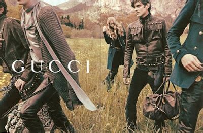 gucci hot gratis|Gucci online shopping.